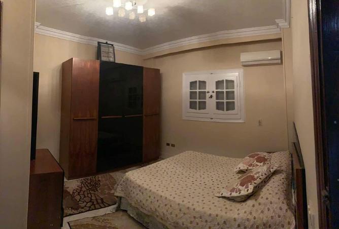 8183097 - صورة العقار 3