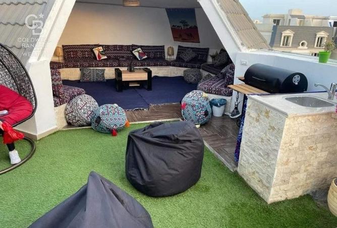 8385620 - Property Image 2