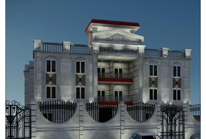 8557015 - Property Image 2