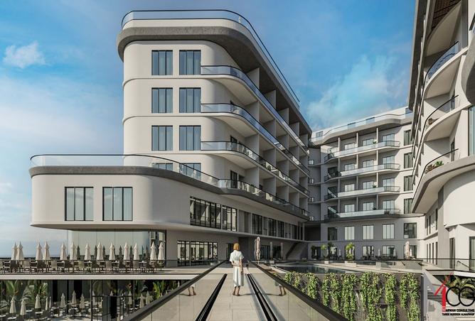 8211997 - Property Main Image