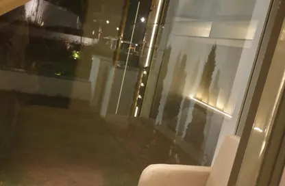 شاليه - 2 غرف نوم - 2 حمامات للبيع في مراسي - سيدي عبد الرحمن - الساحل الشمالي