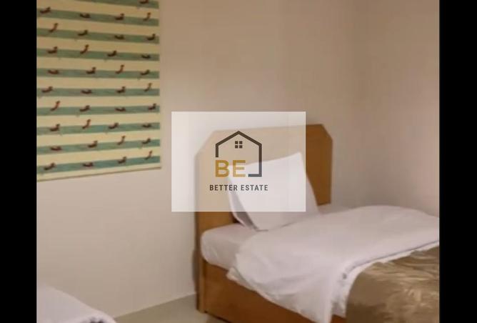 8145845 - صورة العقار 3