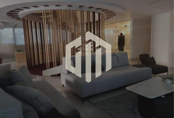 8219690 - صورة العقار 2