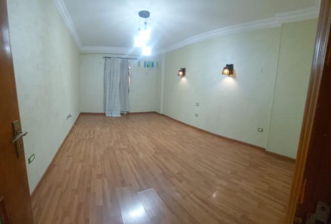7921419 - صورة العقار 2