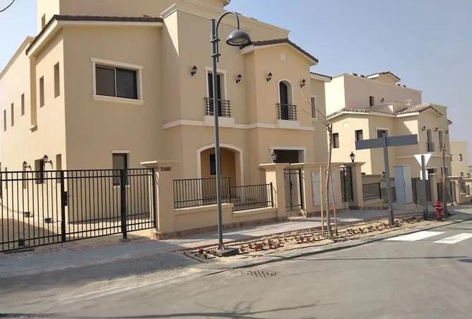 8471611 - Property Main Image