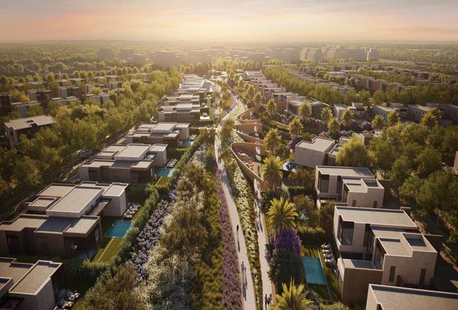 8327750 - Property Main Image