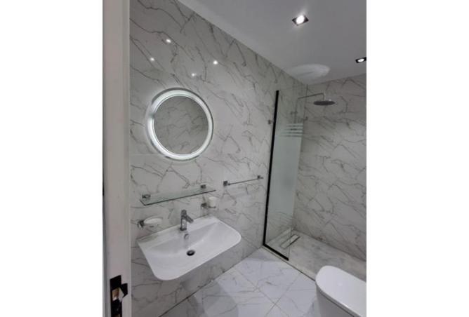 8331198 - صورة العقار 3