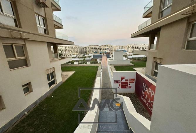 8465127 - Property Image 3