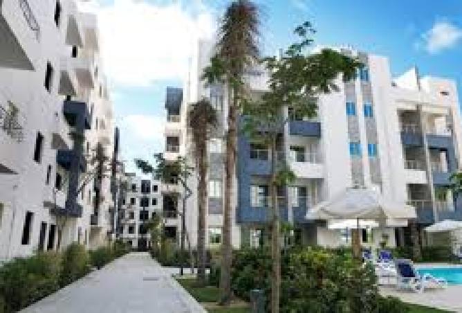 8352857 - صورة العقار 2