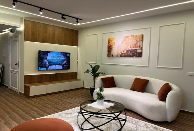 8251473 - Property Image 2