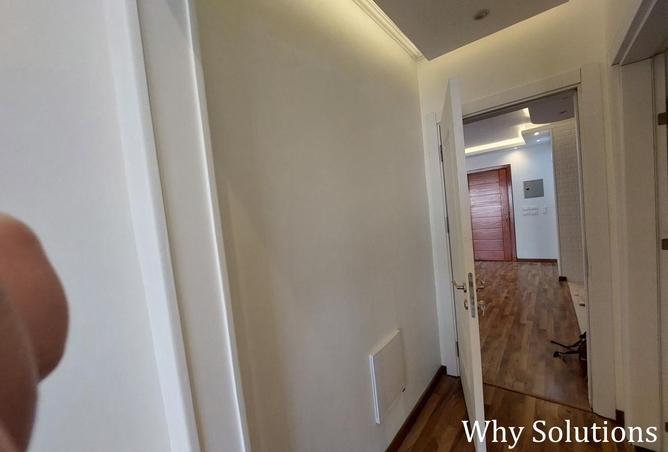 8383314 - صورة العقار 3