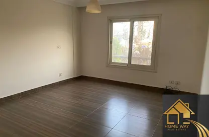 Apartment - 3 Bedrooms - 3 Bathrooms for rent in El Rehab Extension - Al Rehab - New Cairo City - Cairo