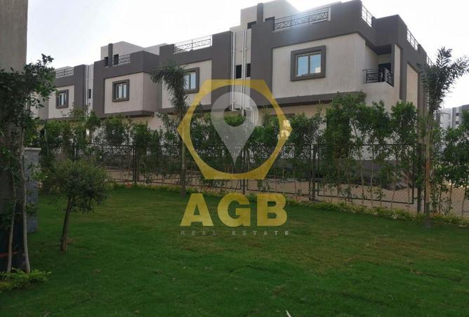 7914717 - الصورة الرئيسية للعقار
