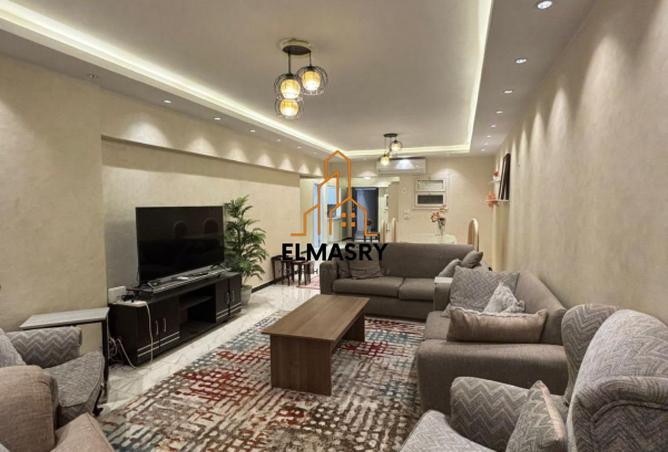 8492210 - الصورة الرئيسية للعقار