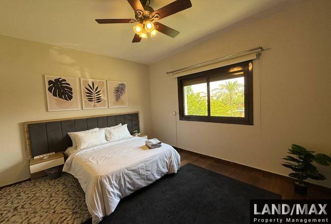 8513924 - Property Image 3