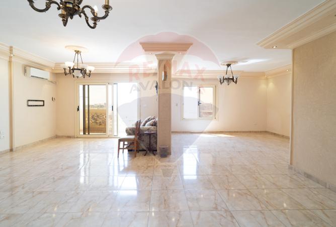 7976780 - Property Image 3