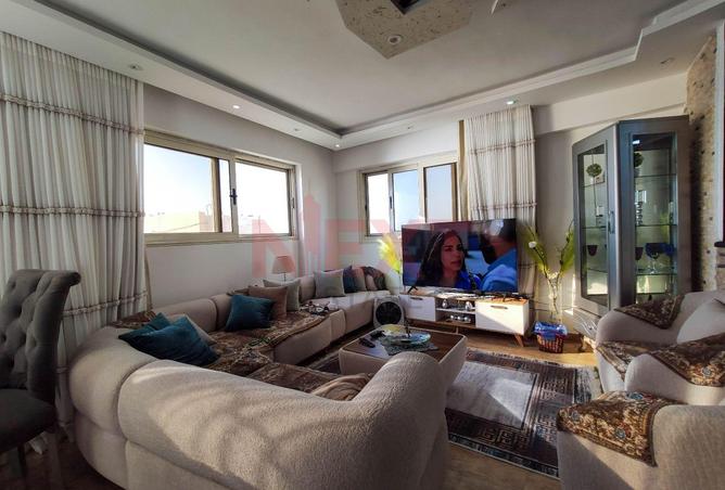 7996430 - Property Image 2