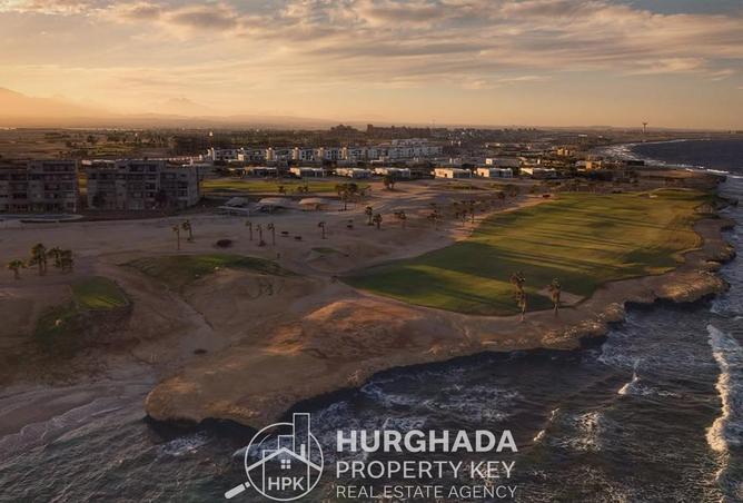 8001637 - صورة العقار 3