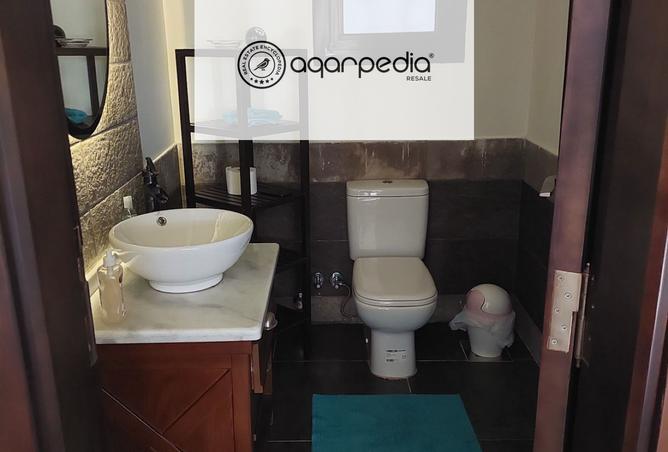 8133743 - Property Image 2