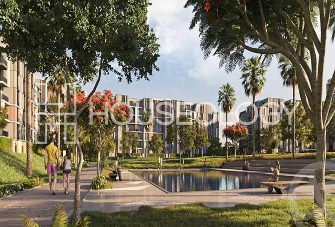 8313144 - Property Main Image