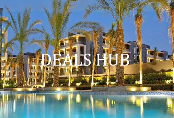 8377716 - Property Main Image