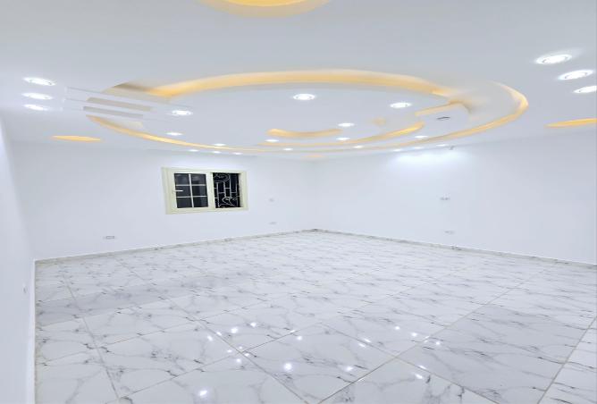 8481225 - صورة العقار 3