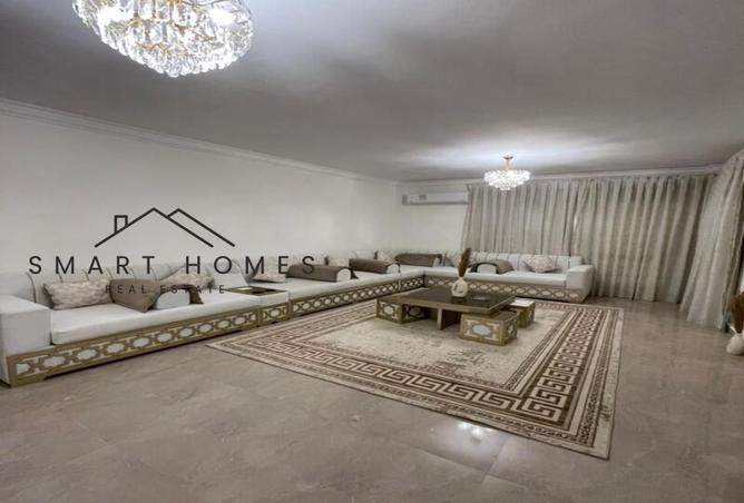 8066920 - Property Main Image