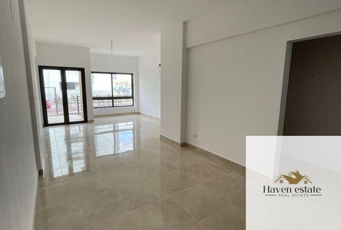 8307882 - Property Main Image