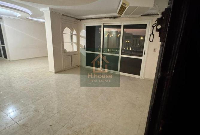 8127665 - صورة العقار 2