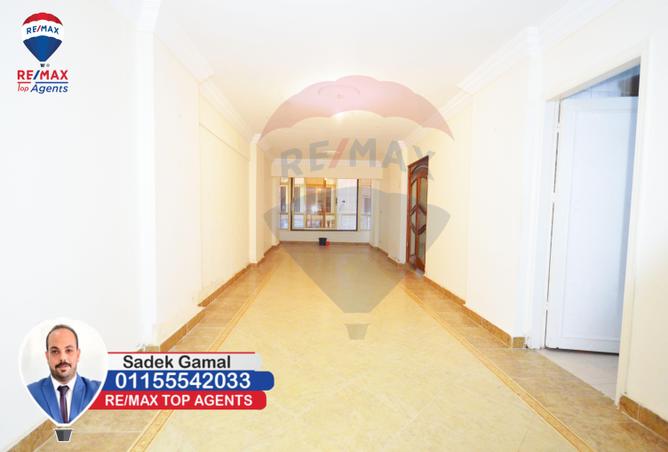 4997942 - Property Main Image