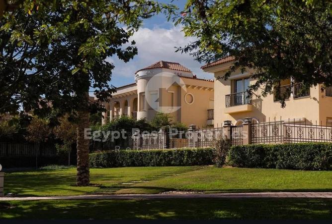 8440811 - Property Image 2