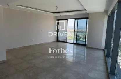 شقة - غرفة نوم - 1 حمام للبيع في بارك سايد ريزيدنس - أبراج زيد - كمبوندات الشيخ زايد - الشيخ زايد - الجيزة