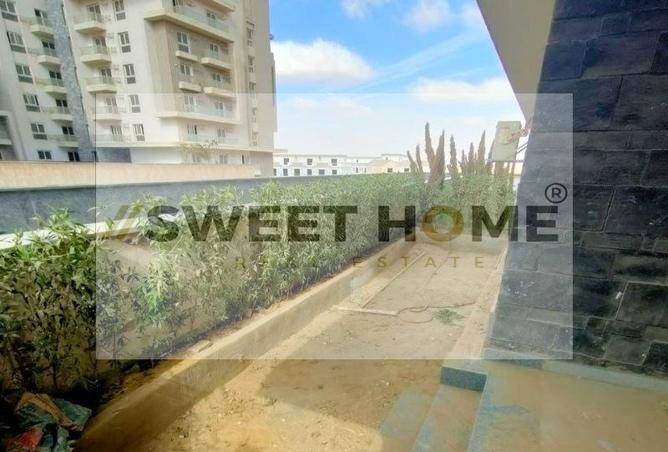 7976444 - Property Image 2