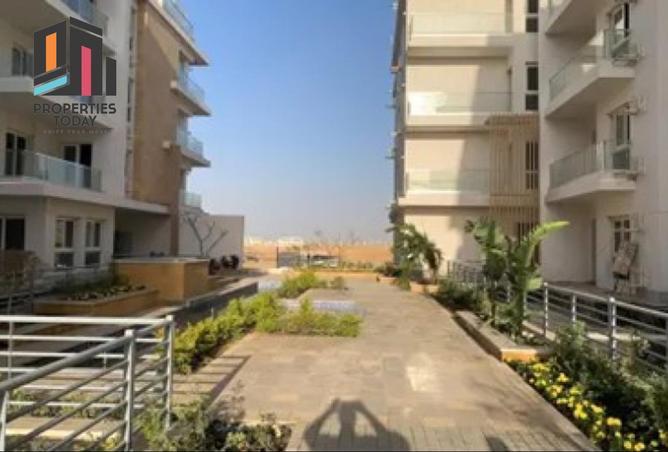 8139317 - Property Image 2
