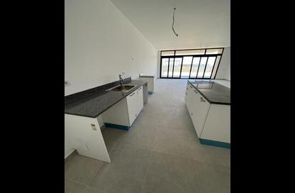 Chalet - 3 Bedrooms - 3 Bathrooms for sale in Swan Lake North Coast - Qesm Ad Dabaah - North Coast