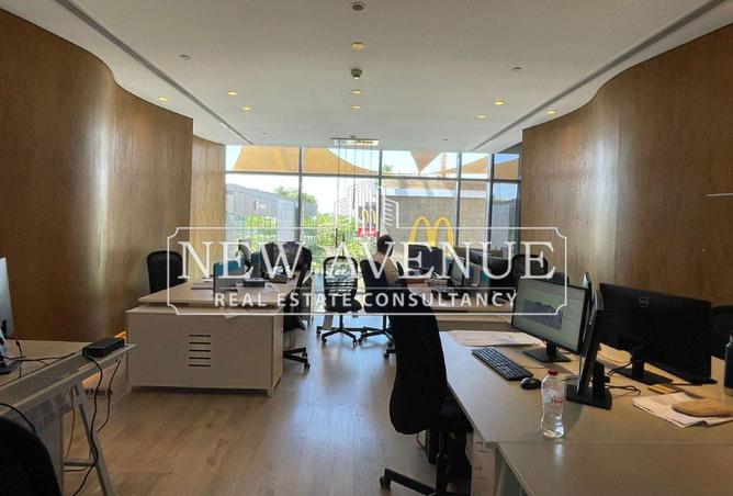 8357253 - Property Image 3