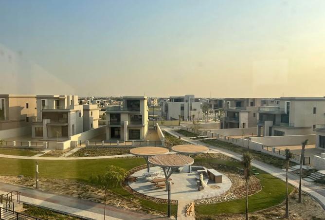 8113030 - Property Image 3