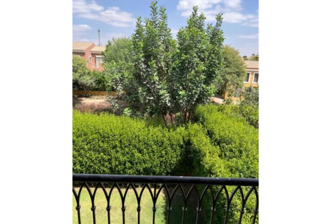 8451399 - Property Image 3