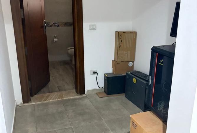 8145130 - صورة العقار 3