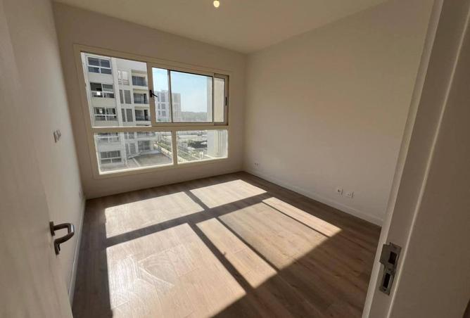 8198496 - صورة العقار 3