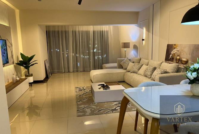 7883901 - الصورة الرئيسية للعقار