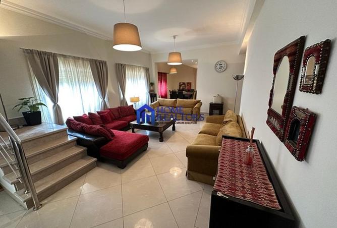 8128162 - Property Image 2