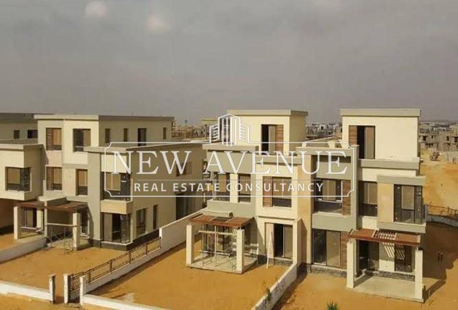 8051449 - Property Image 2