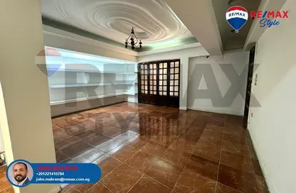 دوبلكس - 4 غرف نوم - 2 حمامات للبيع في شارع جسر السويس - روكسي - مصر الجديدة - القاهرة دوبلكس - 4 غرف نوم - 2 حمامات للبيع في شارع جسر السويس - روكسي - مصر الجديدة - القاهرة