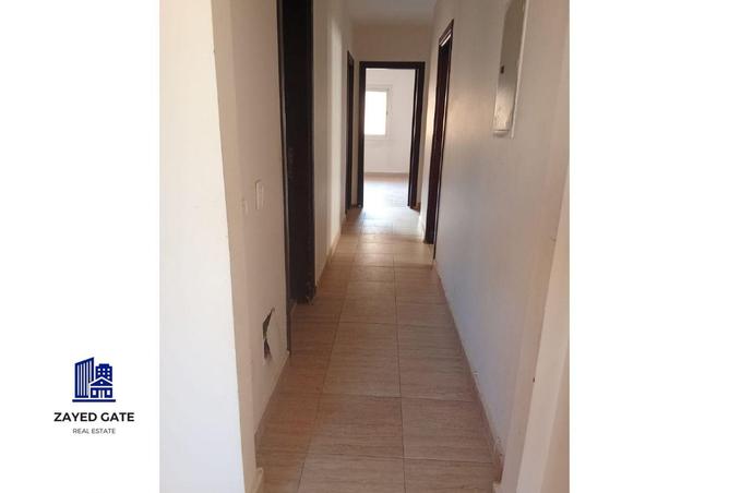 8260200 - صورة العقار 2