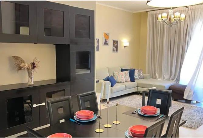 8248876 - Property Image 3