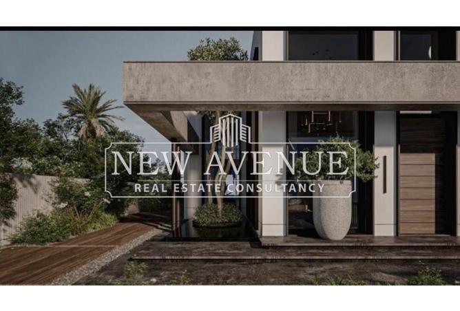 8164775 - Property Main Image