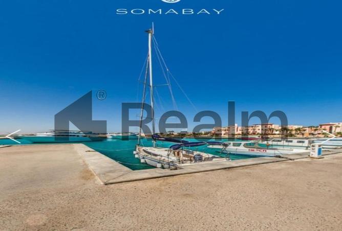 8040921 - Property Image 2