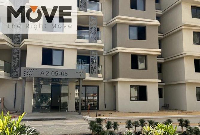 7942630 - Property Image 3