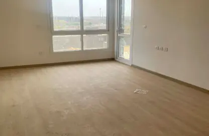 (بنتهاوس  (روف - 3 غرف نوم - 2 حمامات للايجار في كيان - كمبوندات الشيخ زايد - الشيخ زايد - الجيزة